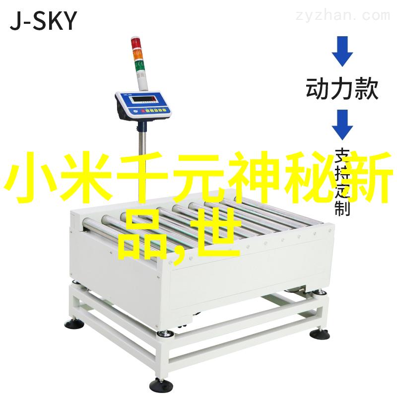 未来可穿戴器件它们会如何改变我们的生活方式