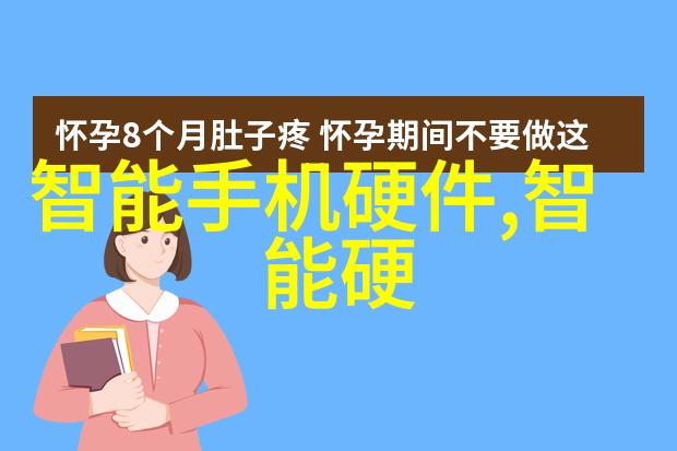 云南财经职业学院培育金融精英的学术与实践殿堂