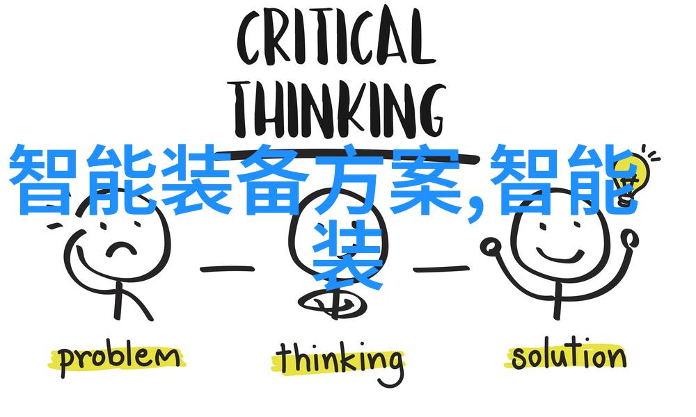 智慧探索解锁人才潜能的秘钥