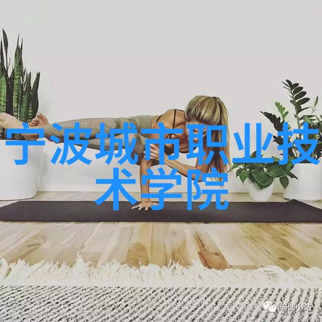 未来展望智能化数字化将如何改变高科技产业的面貌