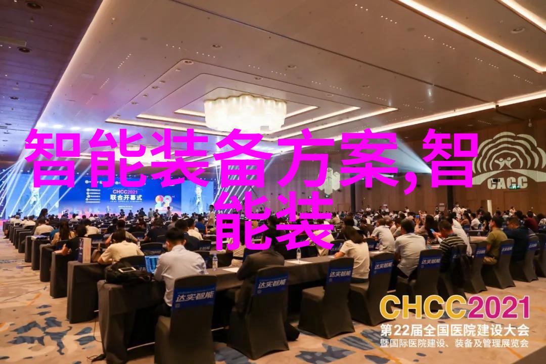 市场监督管理局在面对这种情况时通常采取何种措施