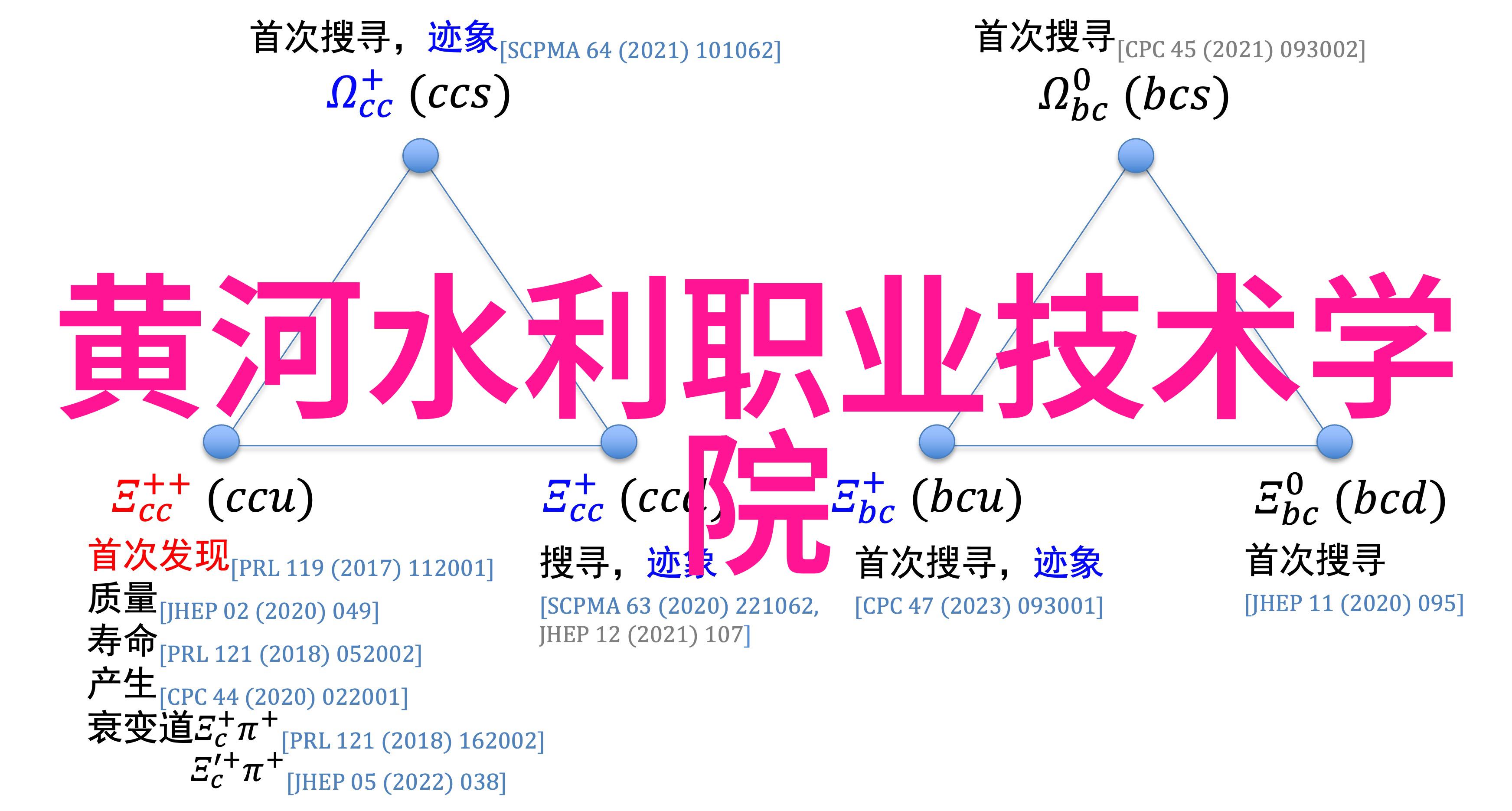 在天津财经大学珠江学院的校园里是否有一个隐藏的秘密角落藏着对未来金融世界影响深远的创新理念