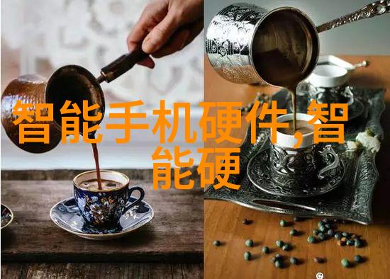 舞台上的艺术大赛官网上的小确幸全国艺术测评认证中心让每个艺术家都能拿到金奖