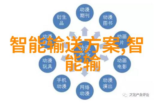 探索中央财经大学的学术殿堂金融智囊团与经济学研究的交汇点