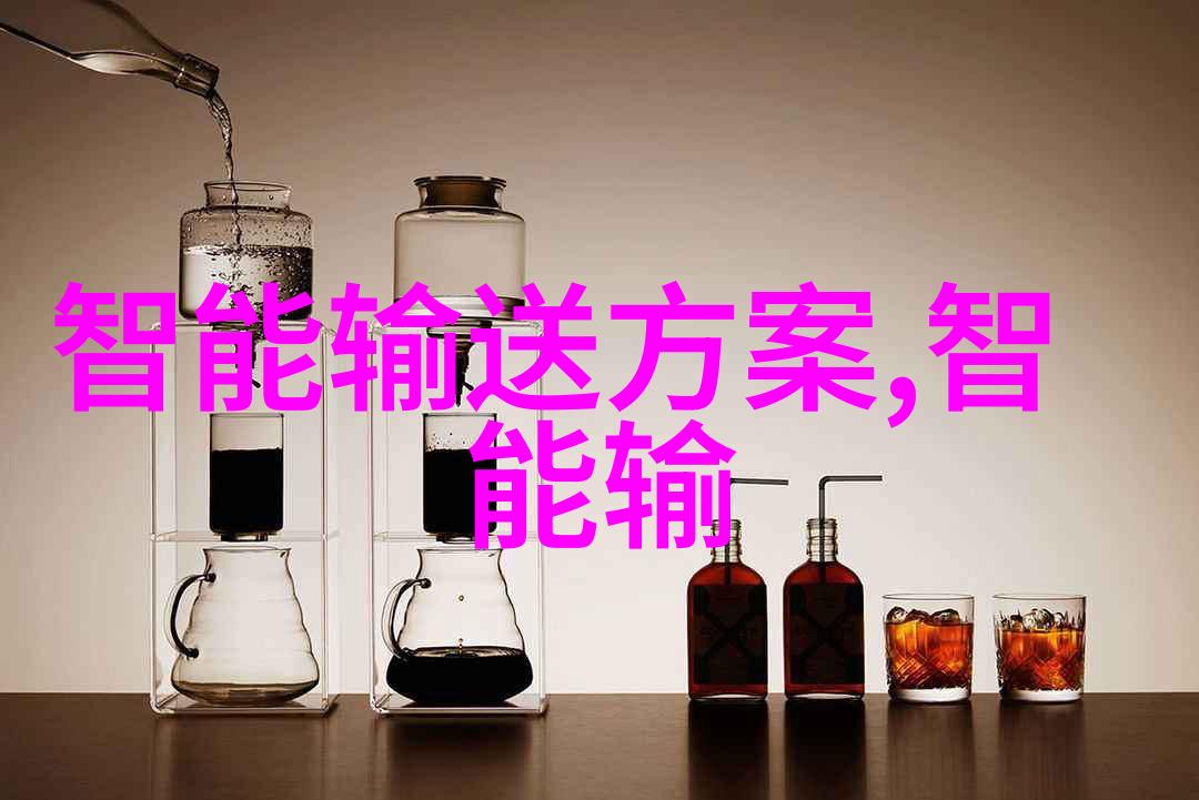 项目启动前景分析报告