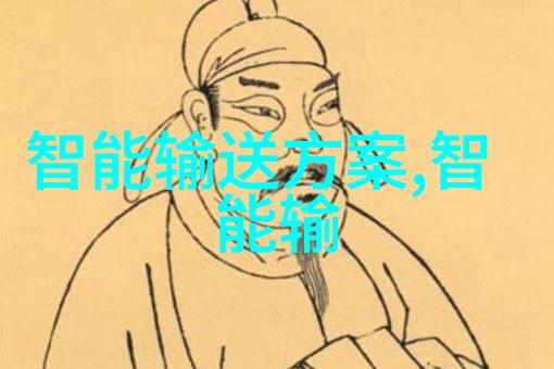 同居BY东哥免费阅读-东哥的邻里生活一场无意中的同居故事