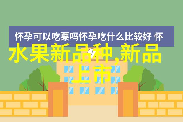 全能智能伴侣探索功能最为齐全的智能手表新纪元