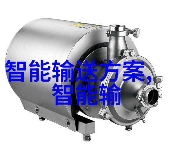 从原子层面谈起揭秘制备出高性能微处理器所需的半导体材料和工艺流程