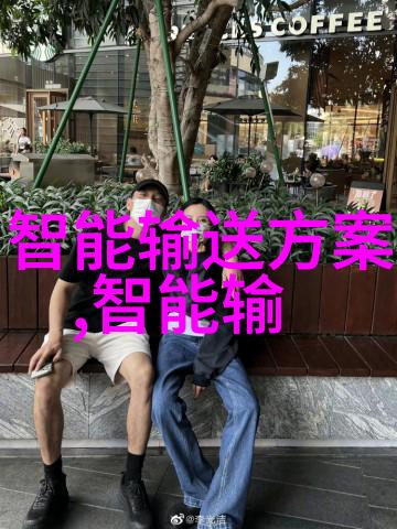 在年度工作总结报告中哪些方面是必须强调的