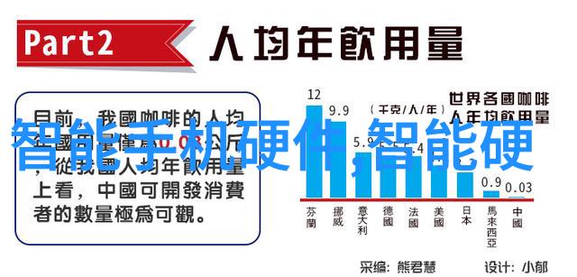 国产芯片制造业发展新纪元技术创新与国际竞争格局的演变