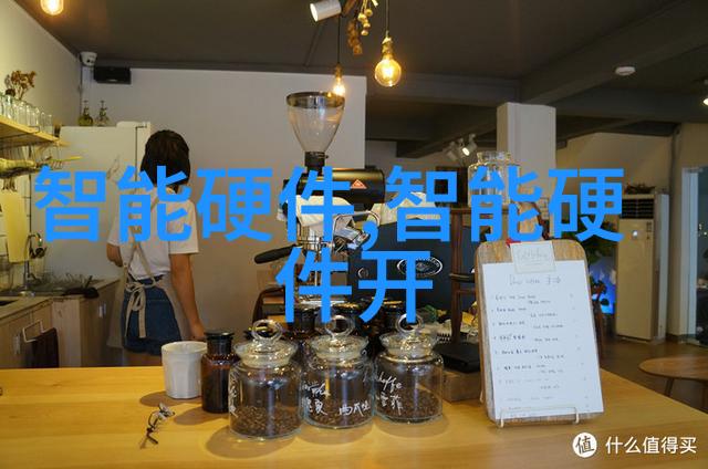 个人总结简短100字左右-回顾与展望我的一年之路