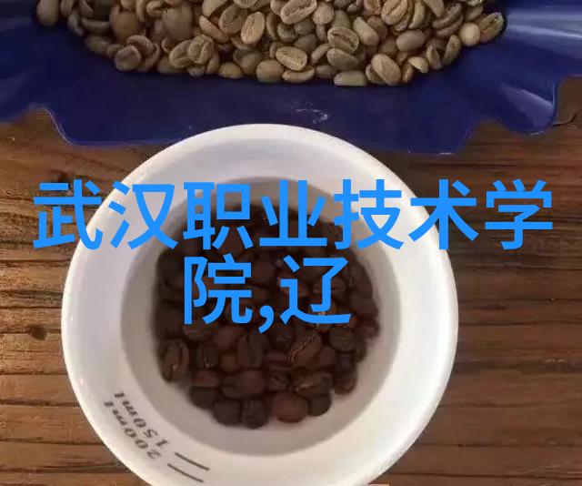 智能手表健康监测精准追踪心率睡眠与运动步数拥抱科技护理生活