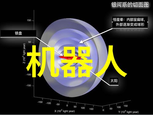 绿灯前行红灯停歇交通信号灯的规则与智慧