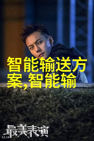 市场监督管理局服务热线专业解答您的咨询疑问