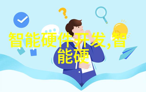 未来几年内我们可以期待看到哪些新的趋势或变化在影响安卓应用商店的top apps列表