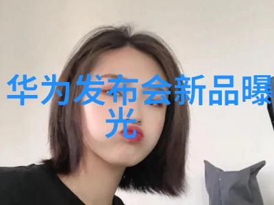 陈建文在电子科技大学提问我们真的需要完美的大数据吗现实世界不是小数据的集合吗