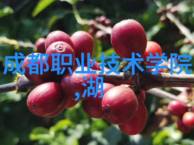 天津石油职业技术学院我在这里找到了我的油漆艺术之路