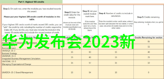 海角天涯的国货奇迹探索国产精品的全球征程