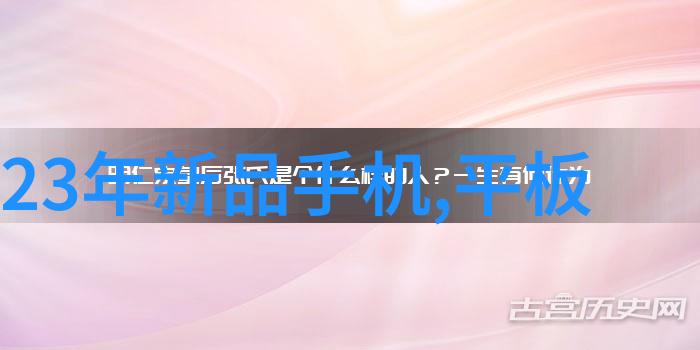 国家信息安全测评证书我是如何拿到这份让人骄傲的证书的