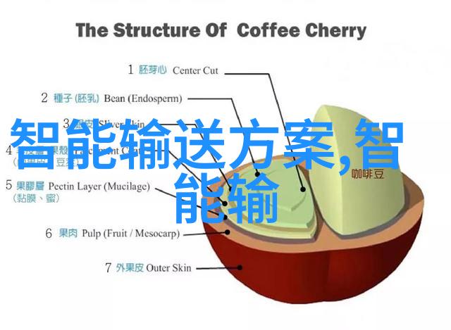 全球财经连线合肥财经职业学院探索民营经济活跃模式借鉴陈文玲总经济师的广东经验旨在构建与自然和谐共生型