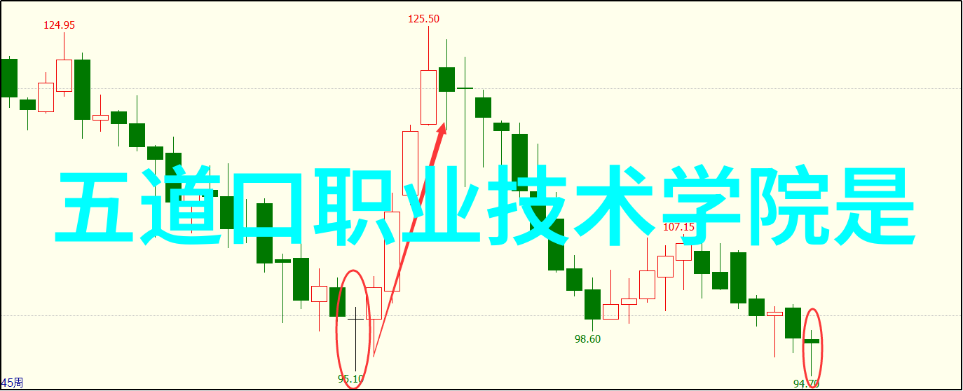 实训报告心得体会-从实践中汲取经验成长为行业专家