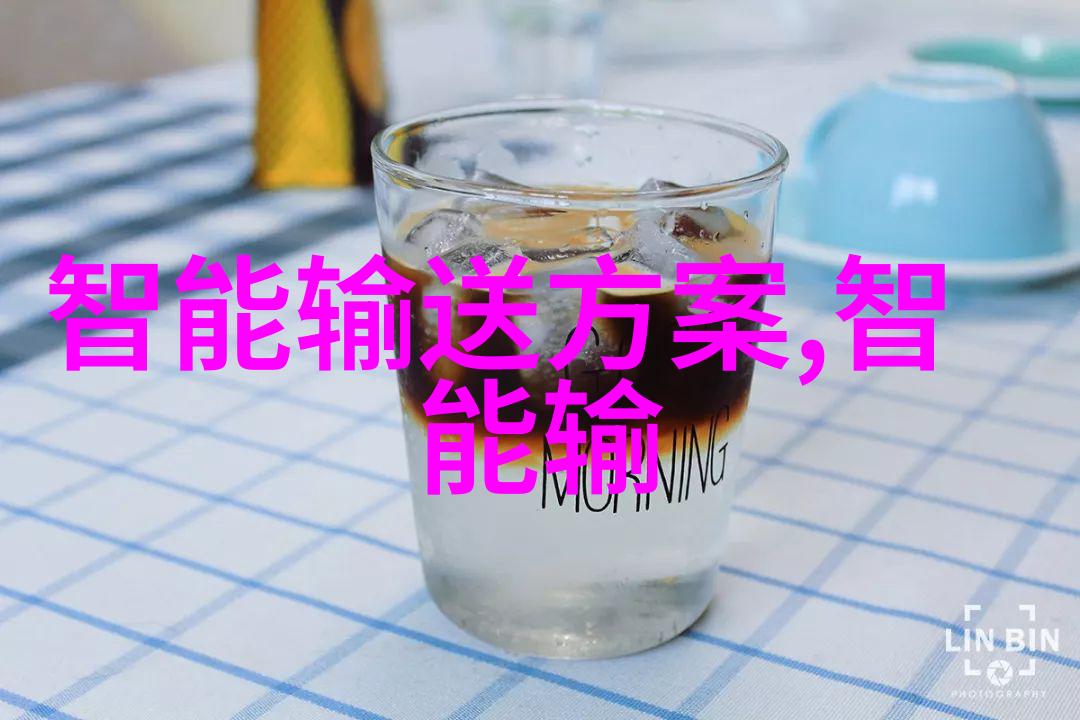 数字纹理市场数据之美