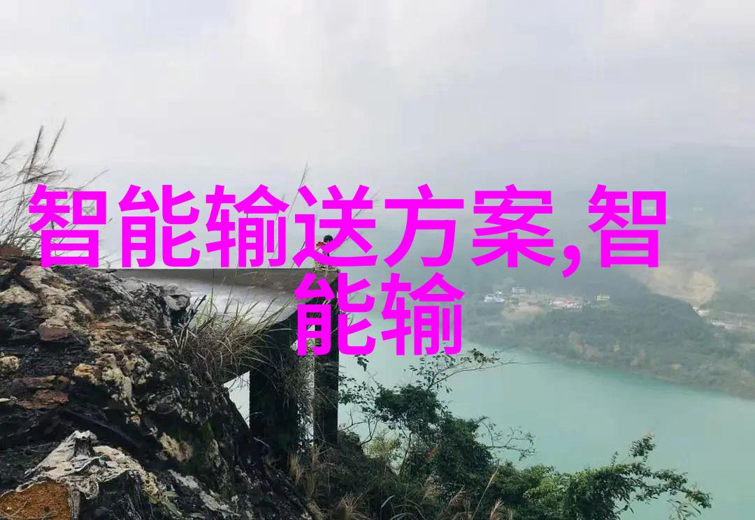 企业人才评估体系的精髓测评题目与解析