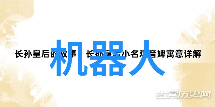 书写报告的简单模板-简明指南如何轻松撰写高效报告