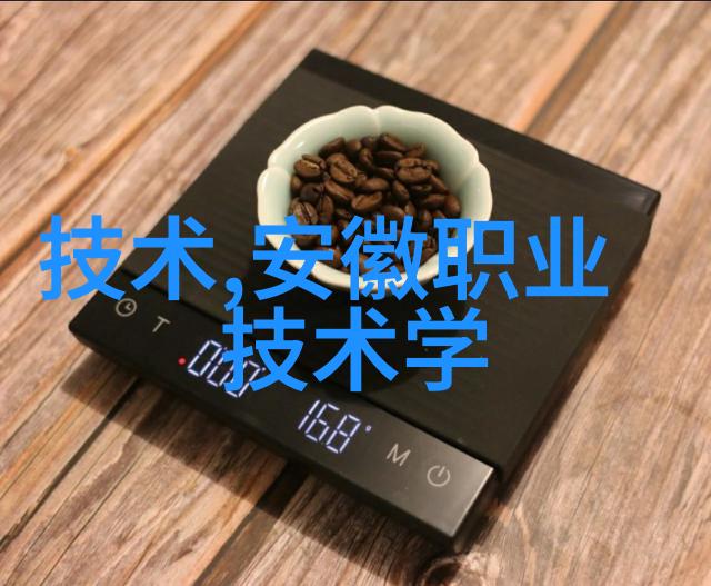 智能泊车辅助技术让停车更为便捷高效安全可靠