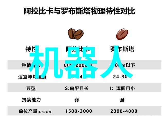 深圳技术大学 - 深圳智慧之城的学术宝库深入探索STU的创新精神与成就