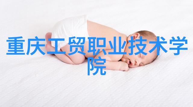 安全防护升级随着网络威胁日益增多这款新手机是如何确保用户隐私安全的