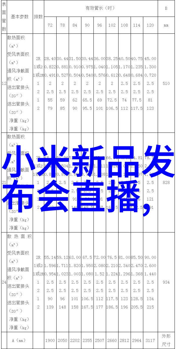 广西商贸职业技术学院翱翔青春的梦想飞航塔