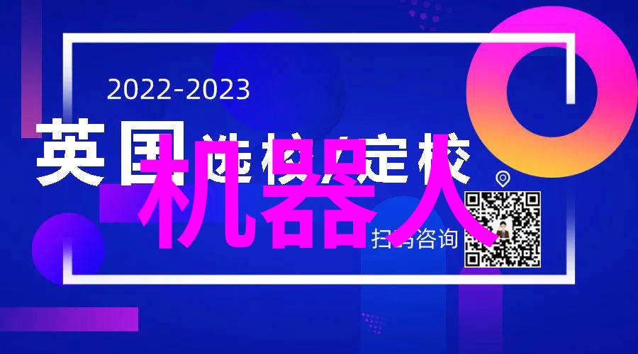 高新技术企业认定中介机构我来告诉你怎么快速通过高新认证