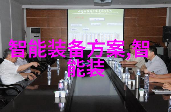 揭秘财经强校2023年全球最具影响力的财经类大学排名大揭晓