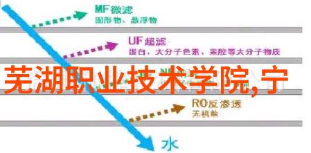 2022重庆立嘉机床展 重塑制造新篇章立嘉机床展览会盛大开幕