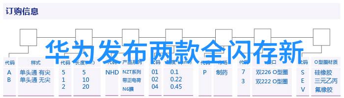 逆袭的脚步个人工作总结的不凡之旅