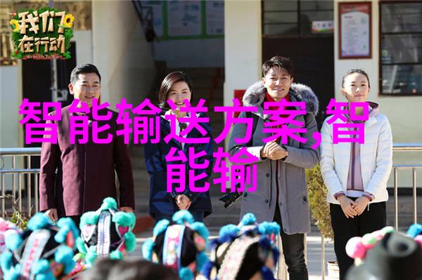 大专学市场营销怎么样 我的市场营销之旅从书本到实战