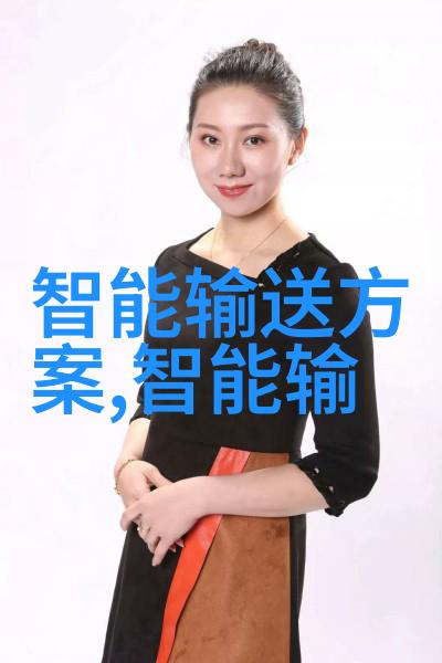 在经济效益和社会成本之间智慧出行系统设计了怎样的平衡点