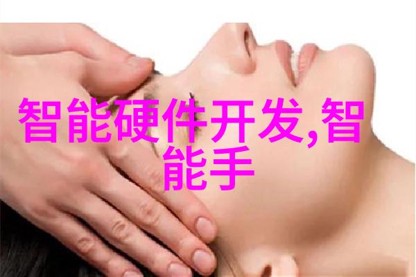 黑料.168SU-揭秘黑料.168SU隐匿在数字阴影中的真相追踪