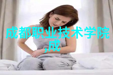 传动设备的演进历程是什么