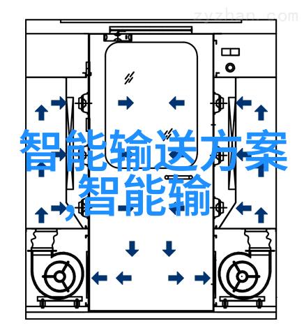 微观奇迹芯片之歌