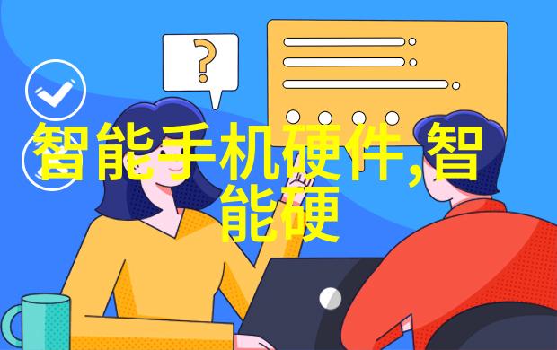 帝王蟹多少钱一斤市场价2023我是如何在超市里为家人买到最划算的帝王蟹的