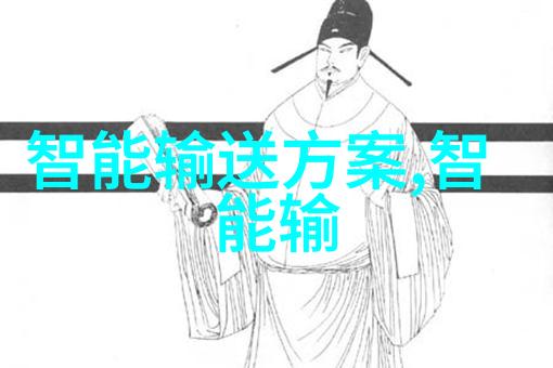 兰州财经大学我在这座红砖筑就的校园里找到了自己的梦想