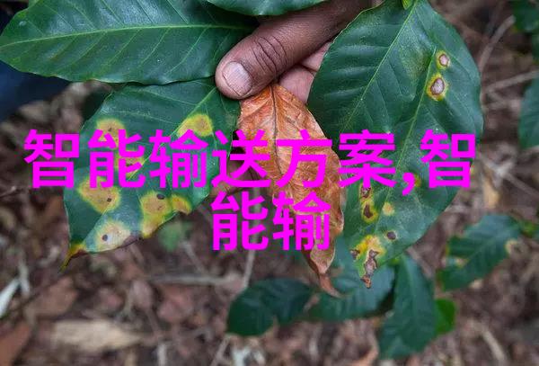 股市震荡波动投资者需谨慎操作避免风险损失