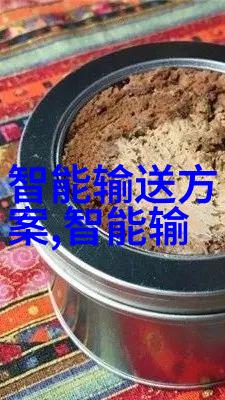 手机拍摄艺术如何通过搞机视视频提升你的摄影技巧