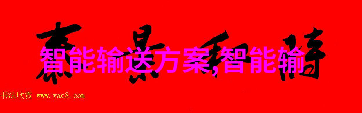 长沙机器人公司排名激发数控机床终端市场扩容国产化替代火速加速