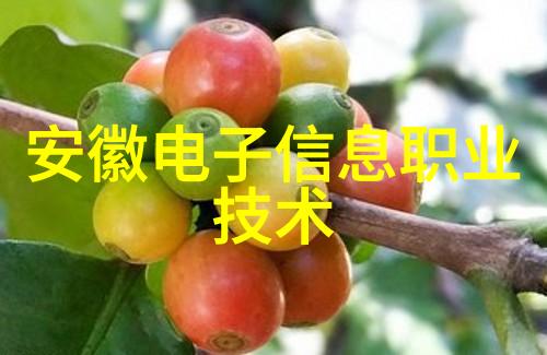 智能交通系统中的关键技术与设备分析