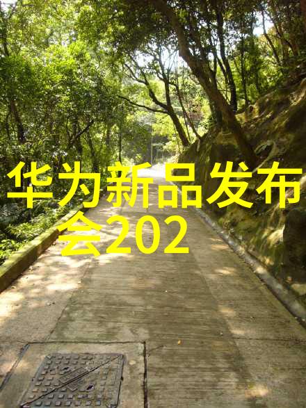 上海最新事件2022年砍人案件详情公布引发社会关注