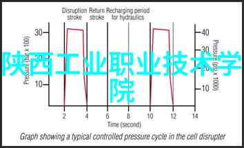 中国批发市场全览中国最大的批发市场目录