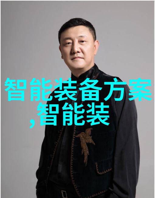 新时代果树创新绿色宝藏的诞生与应用